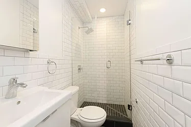 Rented by Bold New York