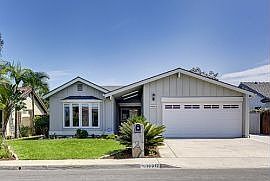 1st image of 10912 Valldemosa Ln