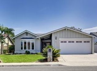 10912 Valldemosa Ln, San Diego, CA 92124