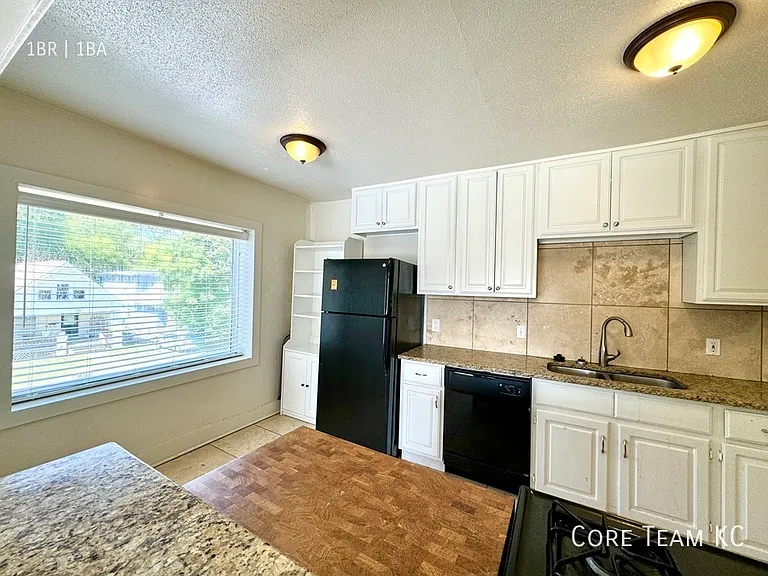 4328 Roanoke Pkwy #306 — Photo 4