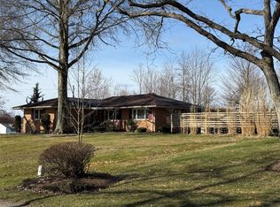 8706 Mayfair Dr, Mc Kean, PA 16426