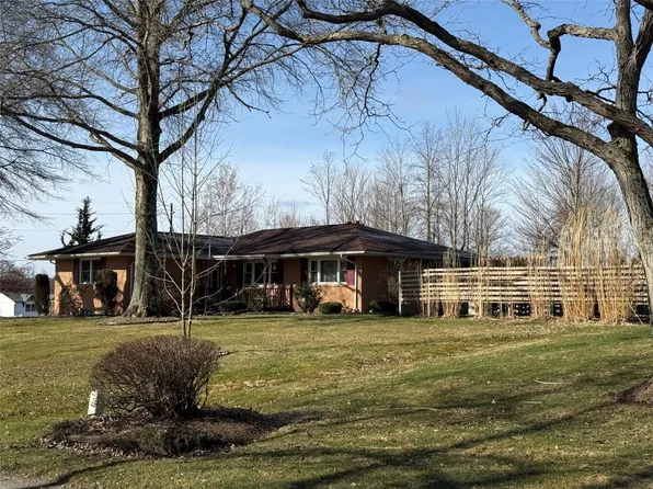 8706 Mayfair Dr, Mc Kean, PA 16426