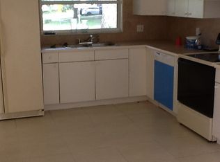 1311 Vinemont Dr, Brandon, FL 33510