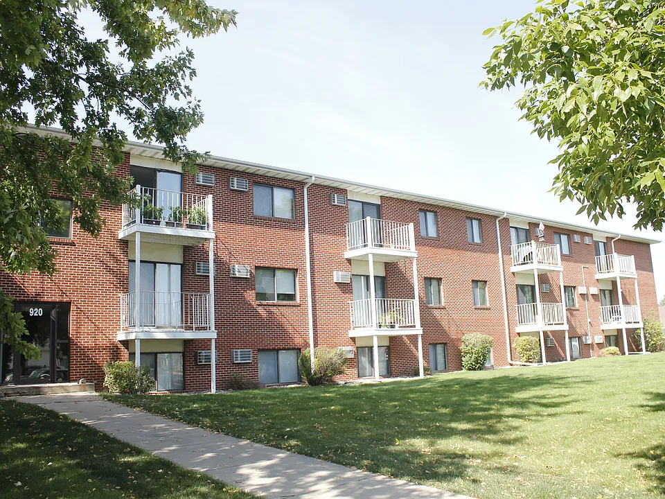 920 Southland Ln