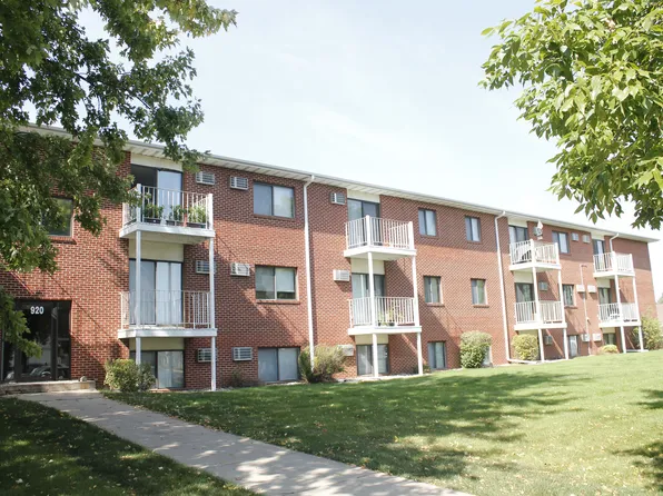 920 Southland Ln