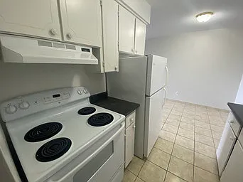3580 Seminole St #204 — Photo 5