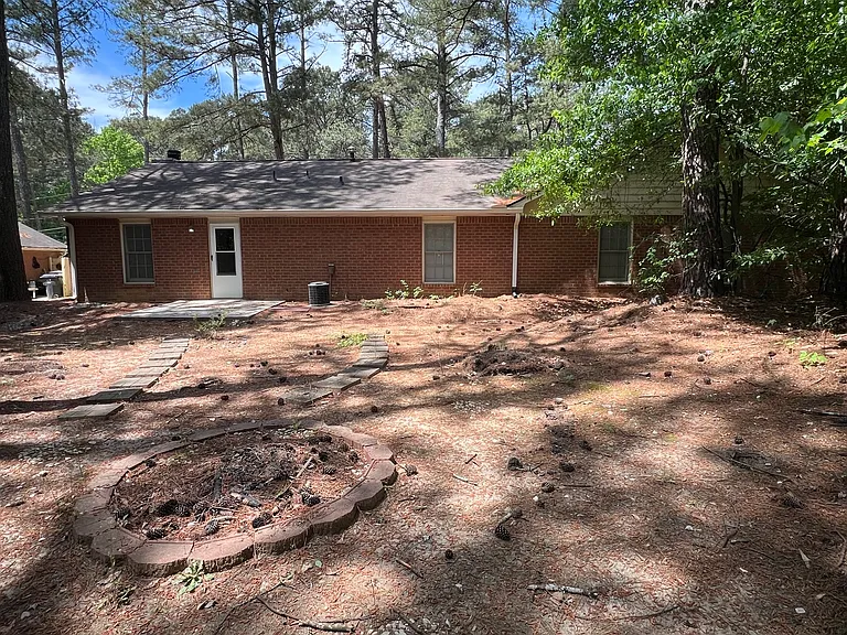 5666 Heron Ct #B — Photo 5