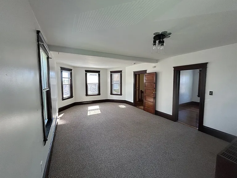 31 Chrome St #3 — Photo 26