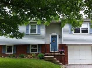 17 Windsor Mews, Rittman, OH 44270