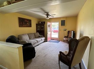1327 W State Road 40 #2, Pierson, FL 32180