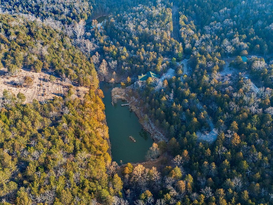 64th image of this home