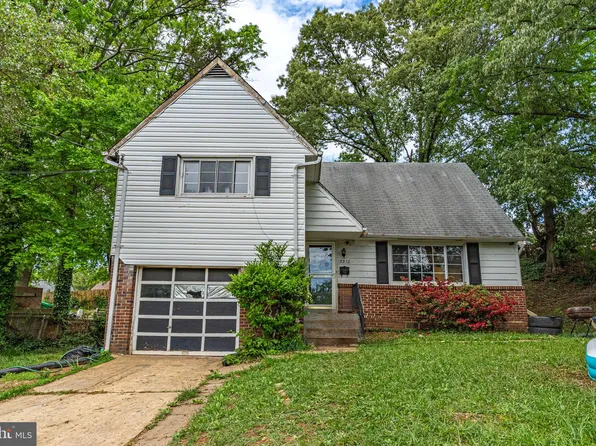 5912 61st Ave, Riverdale, MD 20737