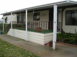 20259 Camino Del Sol, Riverside, CA 92508