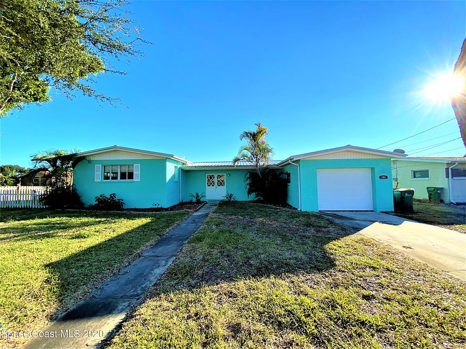 1st image of 285 Montego Bay Ct
