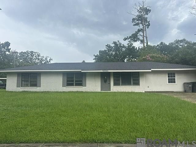 1st image of 12545 Canterbury Dr