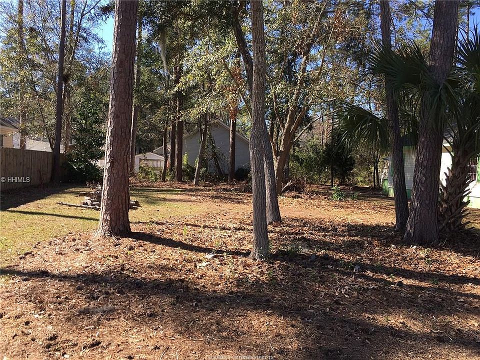 2nd image of 54 River Tree Cir