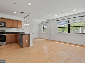 1524 Independence Ave SE, Washington, DC