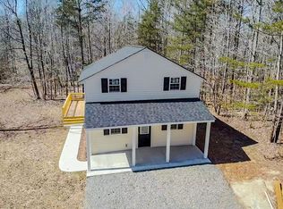2659 Poplar Forest Dr, Powhatan, VA 23139