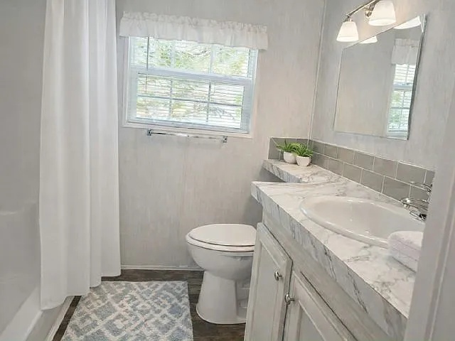 9 George St #42 — Photo 5