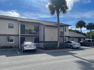1049 June Dr UNIT 1049, Melbourne, FL 32935