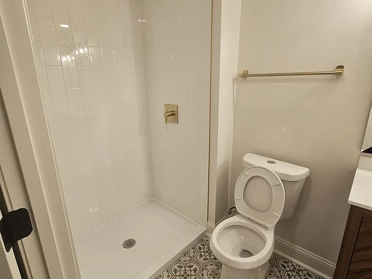 1214 Splashing Brook Dr — Photo 15