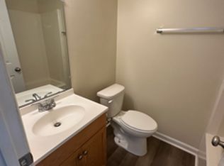 610 Canterbury Dr #610, Zebulon, NC 27597