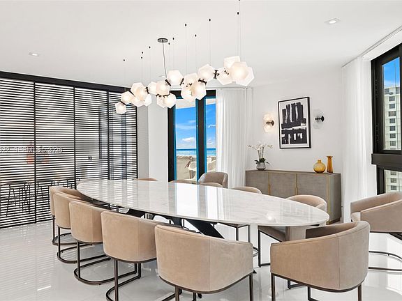 2nd image of 9999 Collins Ave APT 11J