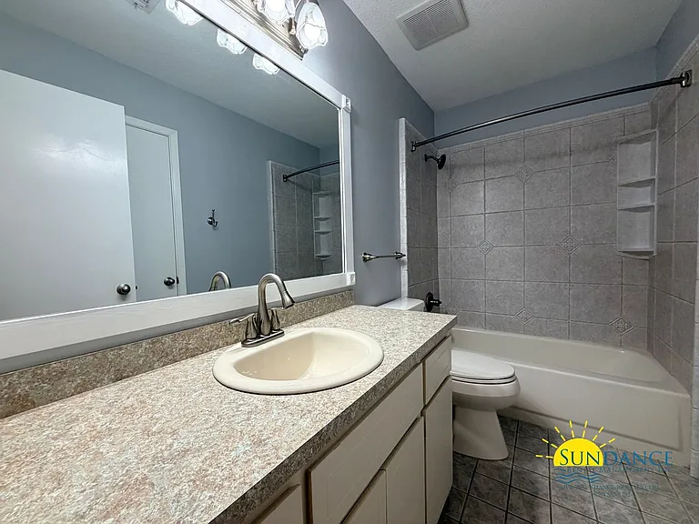 713 Trowbridge Ave — Photo 17