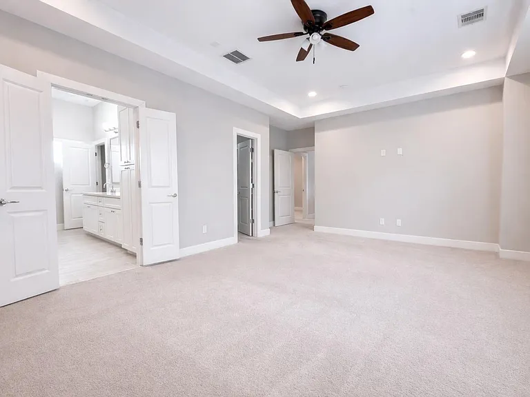 10806 Warwana Rd #C — Photo 27