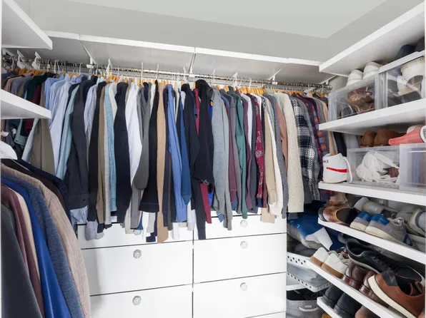 2 Charlton Street image 10 of 12