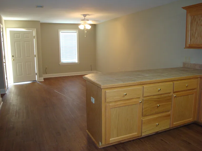 107 Petal Village Dr #1 — Photo 2