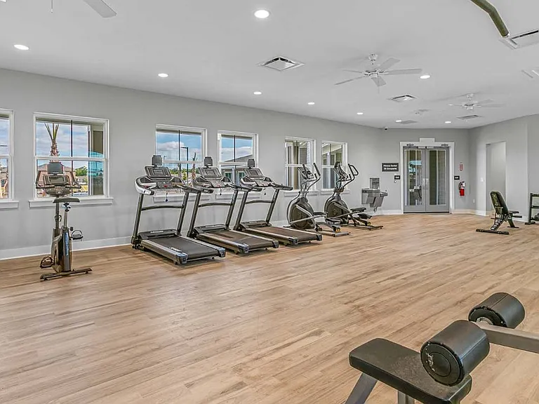 12684 European Beech Rd — Photo 19