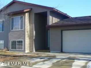 102 Central Ave S, Dodge Center, MN 55927