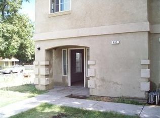 692 N 4th St, Fresno, CA 93702