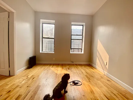 Rented by Compass | media 8