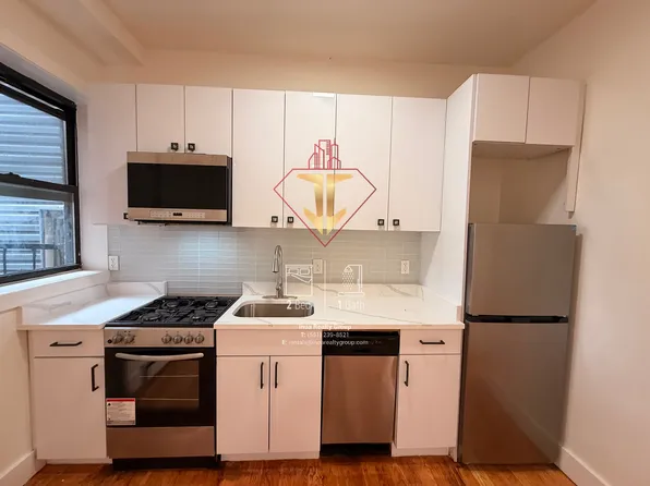 70 Lexington Avenue image 1 of 6