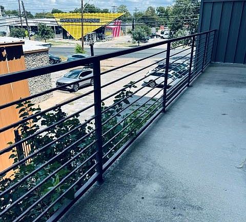 5th image of 6444 Burnet Rd #201