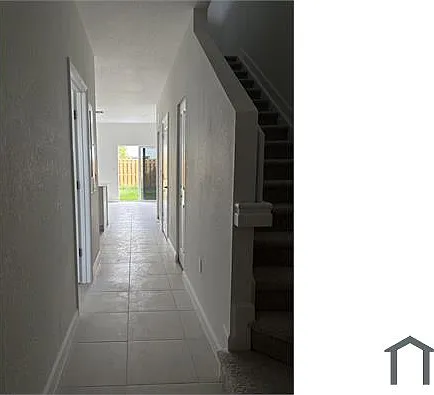 4 bed, 1601 sqft, $3,550 — Photo 2