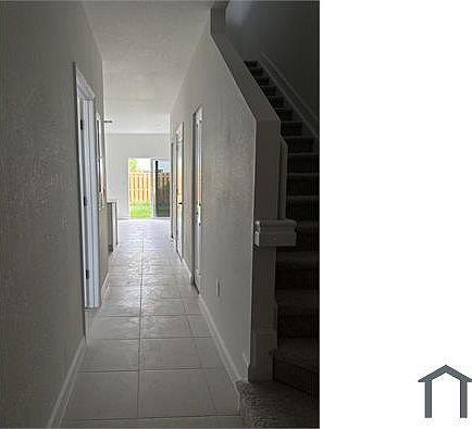 2nd image of 35663 SW 178th Pl #35663