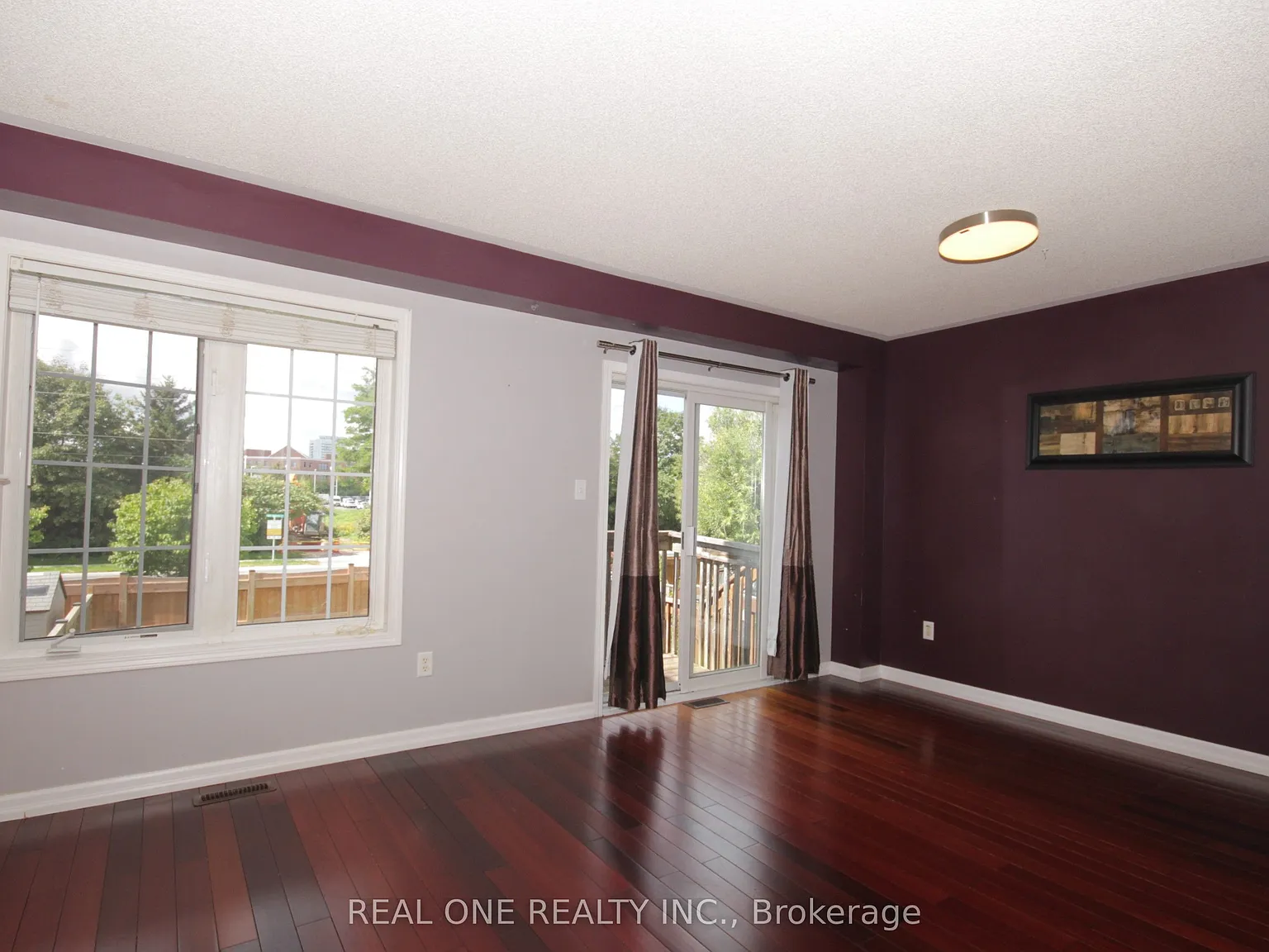 3 bed, $2,800 — Photo 4