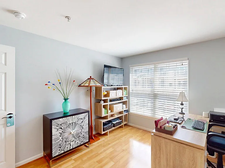 42252 Black Rock Ter — Photo 22