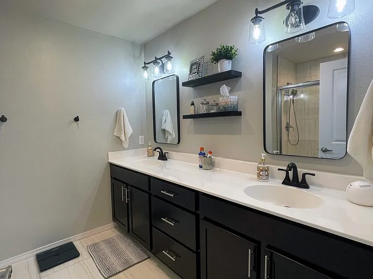 1400 NW Tierra Verde Loop — Photo 8