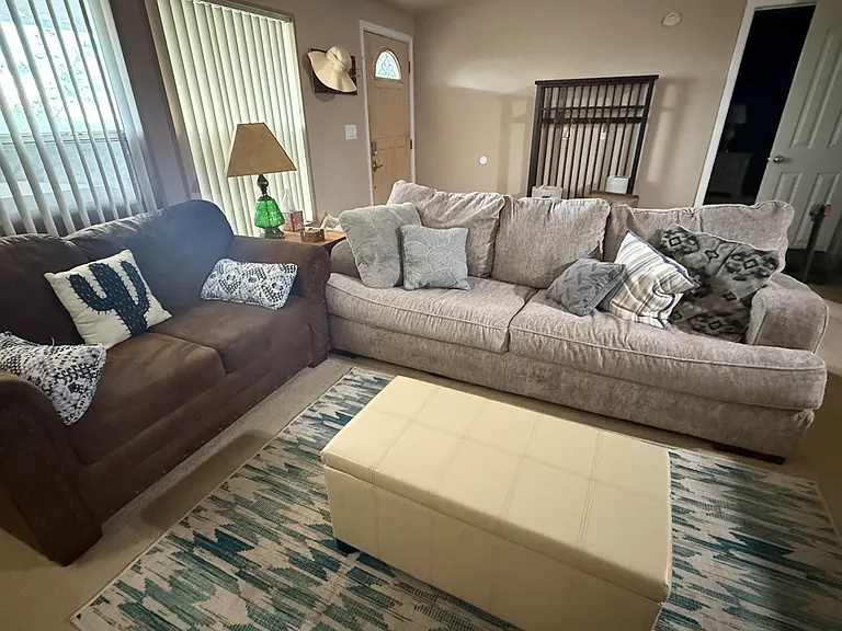 9065 S Rincon Mesa Dr — Photo 8