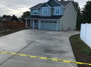 127 Huxley Ct, Longview, WA 98632