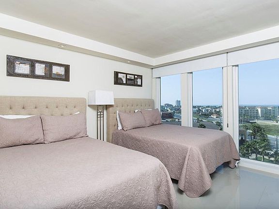 3rd image of 6300 Padre Blvd #704