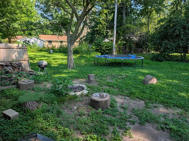 2312 Mary Lou Dr — Photo 3