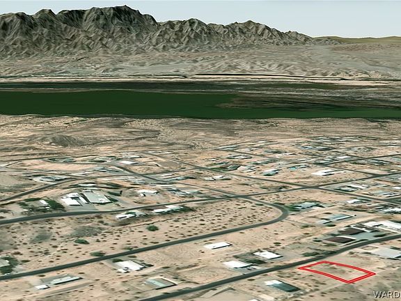 3rd image of 4797 E Kayenta