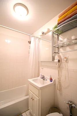 Rented by Alpha Properties NYC I LLC | media 3