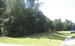 1st image of 23954 Mossy Oaks Dr