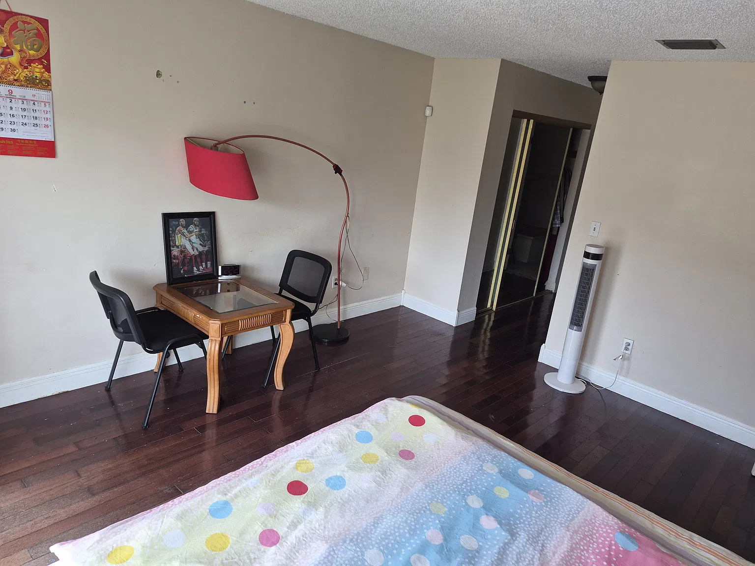 1 bed, 1288 sqft, $1,280 — Photo 2